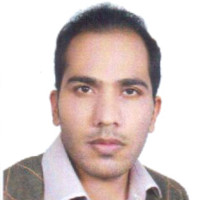 reza salmani