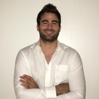 Cristian Saavedra Chihan