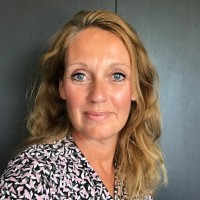 Lise Thomsen
