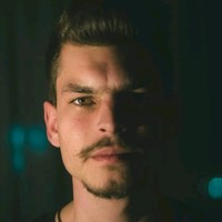 Nick Kolokithas