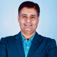 Manish Kumar
