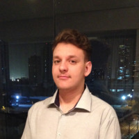 Marcelo Rodrigues Bezerra Júnior