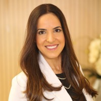 Karine Martins Da Trindade