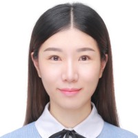 Zhang Zoe