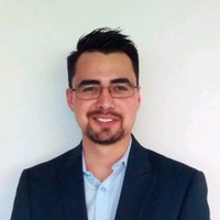 Cesar Alberto Marquez Ruiz