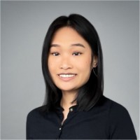 Skye Kwong