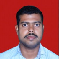 Rabinarayan Behera