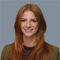 Irma Groen Ra