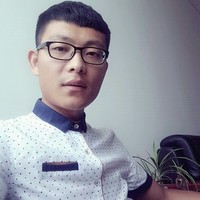 张东山