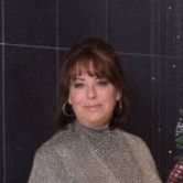 Kathleen Alter