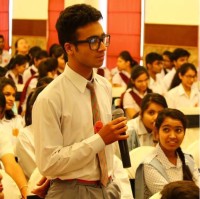 VIYAM EDUCATION