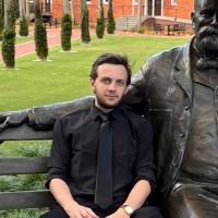 Nicolás Fernández Scheinowitz