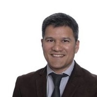 Karel Caroupanin