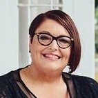 Glenda Stuart