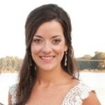 Hannah Williams