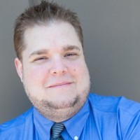 Kris Apodaca