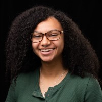 Alisha Patton