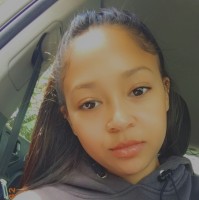 Faeeza Jacobs