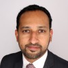 Deepak Ramakrishnan