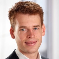 Niclas Reuther