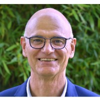 Lieven Callewaert