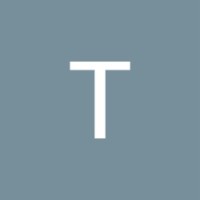 Thụy Thanh Uyên Lý