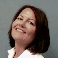 Julia Kessler