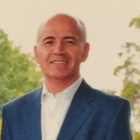 Oscar Enrique Bravo Henríquez
