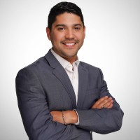 Ray Burciaga Ii