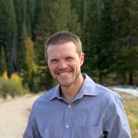 Matthew Meier