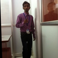 Nalla Thambi