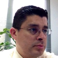 Nelson Orlando Guette Abondano