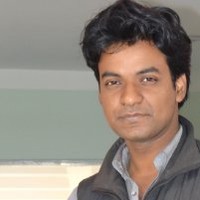Sajan Kumar