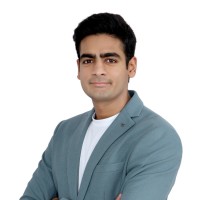 Aditya Agarwal