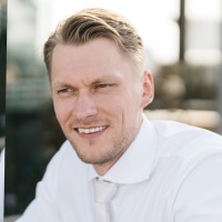 Martynas Sūdžius