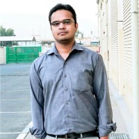 Anuj Kumar