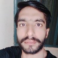 imran ali