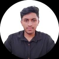 Sathya Ravindra Kumar B R