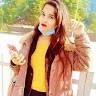 Sweety Tomar