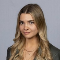 Amber Klassen