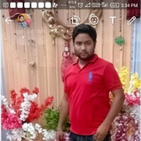 Ranu Gupta