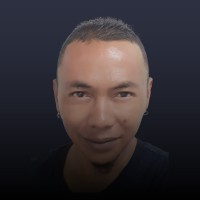 Rado Ramanantsoa