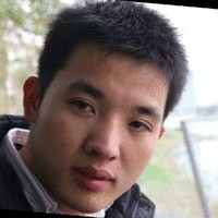 李栋梁