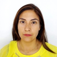 Gabriela Sampedro