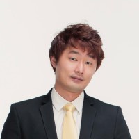 Hee Ro