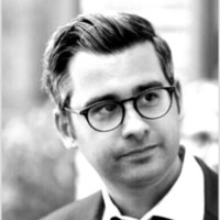 Vincent Bourineau