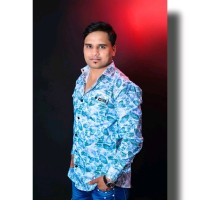 Swapnil Aghav
