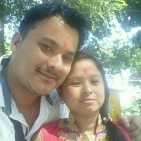 Mohan Pradhan