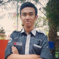 Luthfan Prayoga