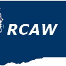 . RCAW